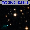 TYC 2912-1259-1