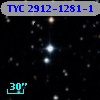 TYC 2912-1281-1