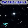 TYC 2912-1341-1