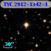 TYC 2912-1342-1