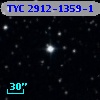 TYC 2912-1359-1