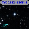 TYC 2912-1366-1