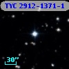 TYC 2912-1371-1