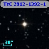 TYC 2912-1392-1