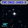 TYC 2912-1413-1