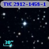 TYC 2912-1458-1