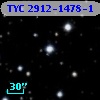 TYC 2912-1478-1