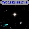 TYC 2912-1517-1