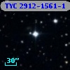 TYC 2912-1561-1