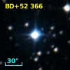 BD+52   366