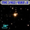 TYC 2912-1587-1
