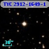 TYC 2912-1649-1