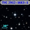 TYC 2912-1663-1