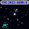 TYC 2912-1690-1