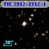TYC 2912-1712-1