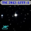 TYC 2912-1777-1