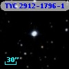 TYC 2912-1796-1