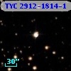 TYC 2912-1814-1