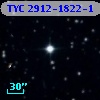 TYC 2912-1822-1