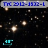 TYC 2912-1832-1