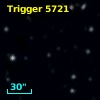 Trigger  5721