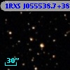 1RXS J055538.7+383610