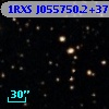 1RXS J055750.2+374608