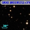 1RXS J055957.5+390320