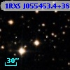 1RXS J055453.4+383713