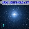 1RXS J055943.0+371251