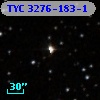 TYC 3276-183-1