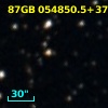 NVSS J055217+375425