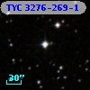 TYC 3276-269-1