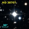CCDM J05494+3611AB