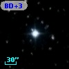 BD+36  1266