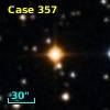 C*  407