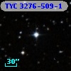 TYC 3276-509-1