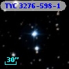 TYC 3276-598-1