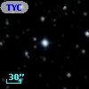 2MASS J05495064+3434217