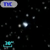 TYC 2413-885-1