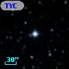 2MASS J05505359+3406340