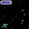ZOAG G175.01+04.15