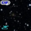 CAP 0547+33