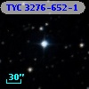 TYC 3276-652-1