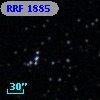 RRF 1885