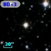BD+36  1277