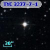 TYC 3277-7-1