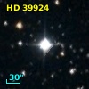 CCDM J05573+3601AB
