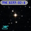 TYC 3277-32-1