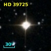 HD  39725